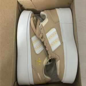 Addidas Forum Bonega
